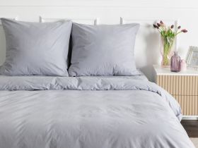 Постельное белье Gray dawn