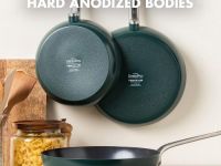 GreenPan Набор сковородок 3 предмета Evolution GreenPan