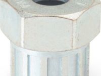 Съемник трещотки Park Tool FR-7 для Falcon (серебристый)