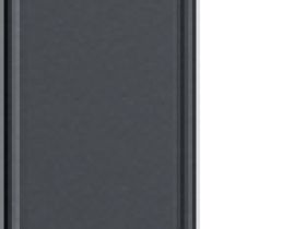 Смартфон Samsung Galaxy S26 Ultra 12/256 ГБ SM-S948BZKIMEA Чёрный