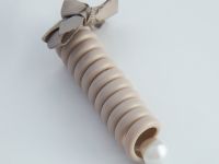 Резинка для волос Cozy Home