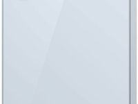 Смартфон Samsung Galaxy A57 8 ГБ/128 ГБ голубой