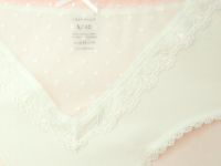 Набор трусов Maxi Slip, зеленый/голубой/бежевый