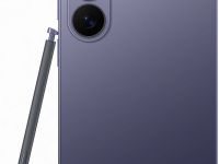 Смартфон Samsung Galaxy S26 Ultra 1 ТБ фиолетовый