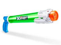 11851UQ1 Водный бластер ZURU X-Shot Water «TUBE Soaker Large»