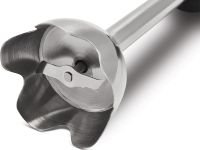 Блендер Polaris PHB 1066AL