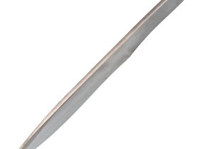 Спортивный нож Вымпел 2, сталь 65Г