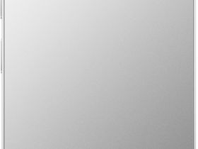 Смартфон TECNO Spark 40C 4/128 ГБ «Серый титановый»