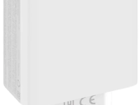 Mi 67W with GaN White