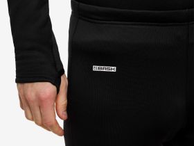 Термобелье BASK