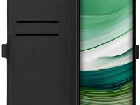 Чехол-книжка Krutoff