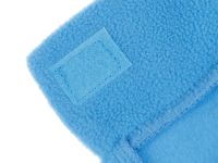 Манишка флисовая для мальчика