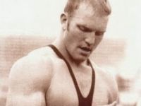 Музей Ивана Ярыгина