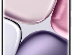 Смартфон HONOR