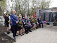 Среднебагряжский сельский дом культуры