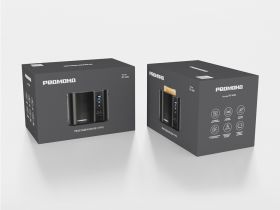 Тостер РЕДМОНД RT-430