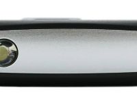 Мобильный телефон Acer