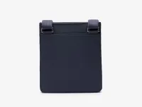 Мужская сумка Lacoste CLASSIC