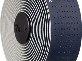 Обмотка руля Fizik Tempo Microtex Bondcush Classic 2 мм (черный)