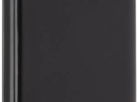 Мобильный телефон F+