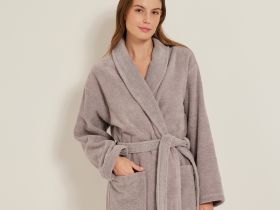 Халат Счастливый/Felice III