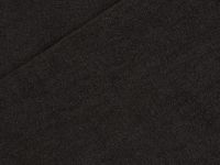 Зауженные джинсы, Серый