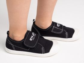 Кеды для мальчиков