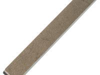 Комплект алмазных брусков Жук 240, 600, 1000 грит, 25мм