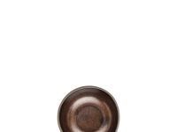 Rosenthal Пиала 12 см Junto Bronze Rosenthal