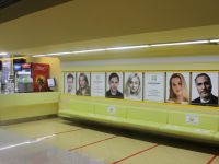 Кинотеатр «Макси мир»