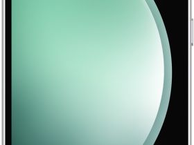 Смартфон Samsung