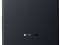 Смартфон Xiaomi