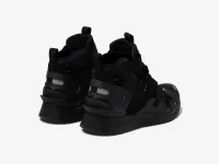 Мужские зимние ботинки Lacoste RUN BREAKER