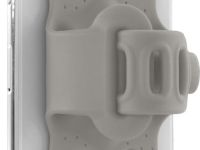 Универсальный держатель смартфона на вынос Bone Bike Tie 2 4&quot;- 6.5&quot; (черный)