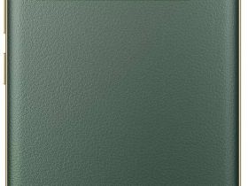 Смартфон Infinix