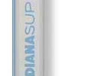 Надувная доска для SUP-бординга INDIANA Family Pack GREY 12'