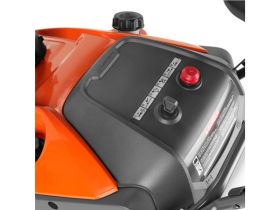 Снегоуборщик HUSQVARNA ST 151
