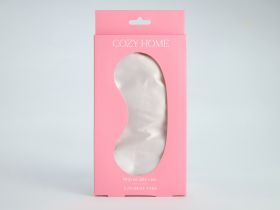 Маска для сна Сладкие сны