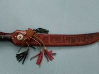 Музей военной династии Касатоновых