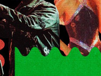 ТОЧЬ-В-ТОЧЬ