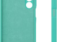 Чехол VLP Aster Case для Galaxy A16 мятный