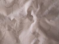 Постельное белье Cashmere