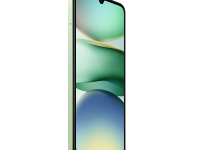 Смартфон REDMI