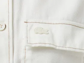 Женское платье Lacoste