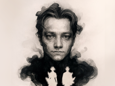 Билеты на Цветы для Элджернона / Театр | Афиша | ИнфоТаймс