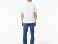 Мужская футболка Lacoste Classic Fit