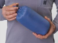 Куртка пуховая Stad Мужская