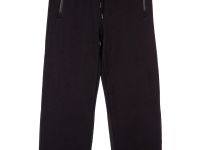 Брюки трикотажные для мальчиков