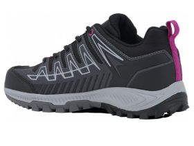 Ботинки THUNDER W'S WP