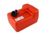 Бак топливный 12 л Suzuki